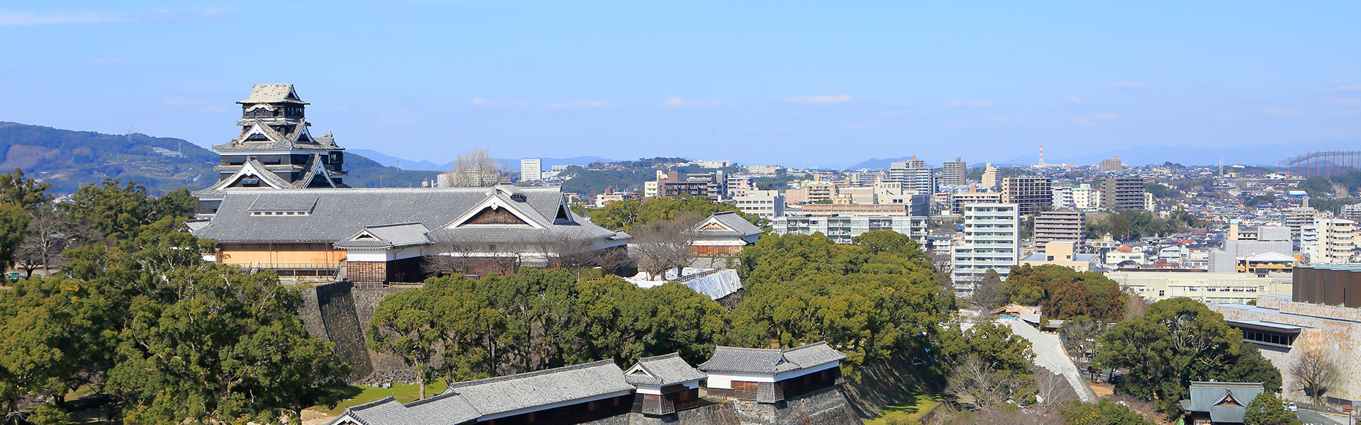 基本理念