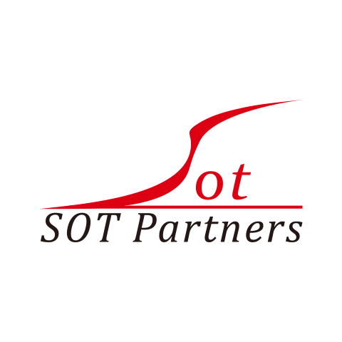 SOTパートナーズ