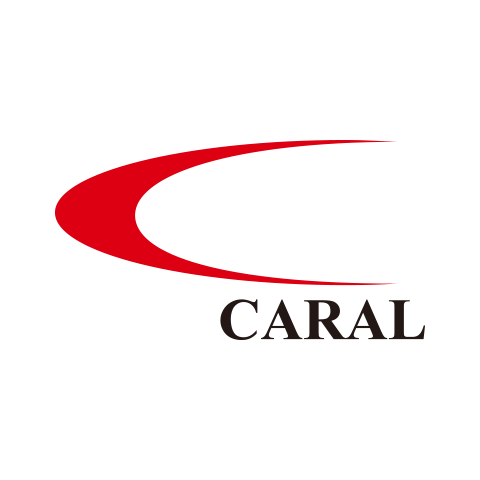 カラル