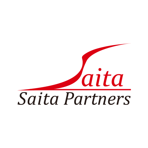 Saitaパートナーズ